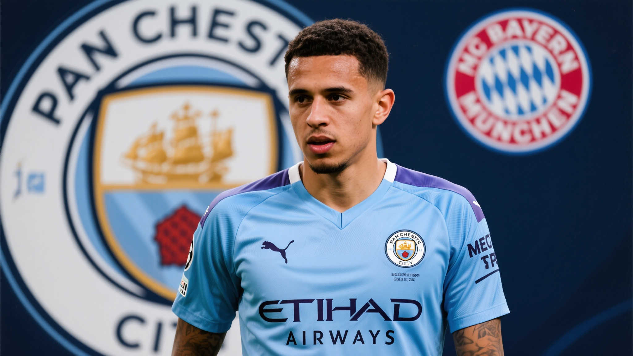 加纳乔拒绝转会令曼联失望,未如预期火热销售或降价至4000万 实际需求疲软
曼城、拜仁等强队虽关注,但长期谈判