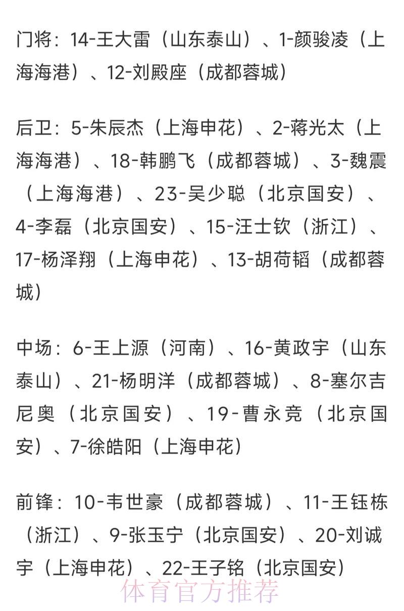 探秘世界杯竞猜平台的赔率计算原理 探秘世界杯竞猜平台的赔率计算原理