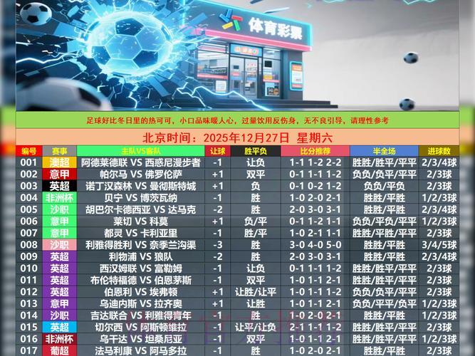 世界杯竞猜平台怎样有效降低参与风险?全面解析 世界杯竞猜平台怎样有效降低参与风险?全面解析