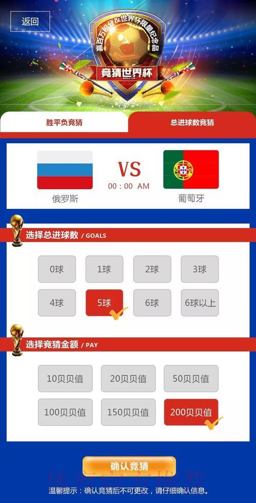 全球化世界杯竞猜APP:多语言国际化功能全面支持 全球化世界杯竞猜APP:多语言国际化功能全面支持