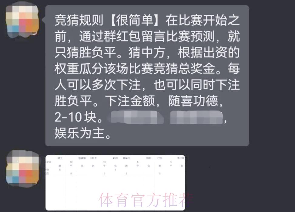世界杯竞猜热潮:私下投注方式与网络下注趋势深度解读 世界杯竞猜热潮:私下投注方式与网络下注趋势深度解读