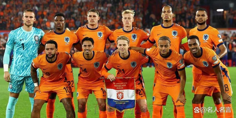 2026世界杯：新生代球员实力全面对比与前景展望