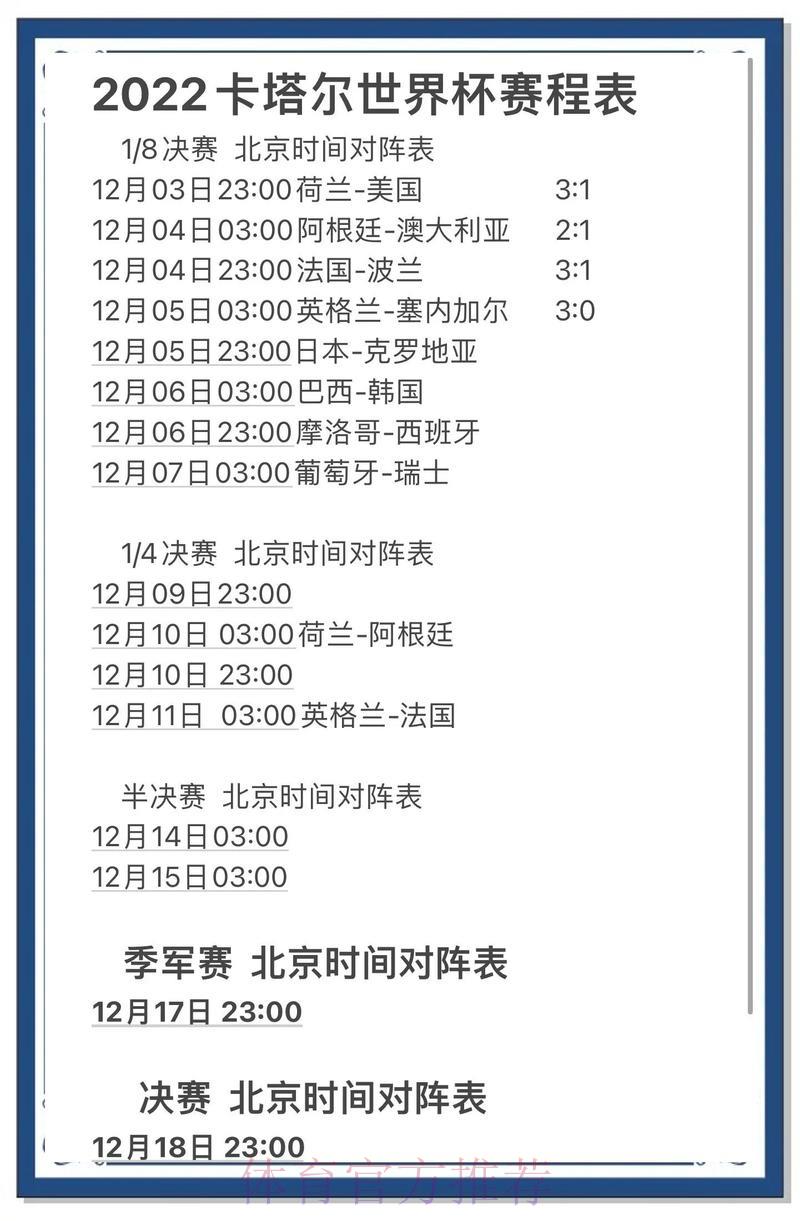 哪种世界杯预测方法最为准确可靠? 哪种世界杯预测方法最为准确可靠?