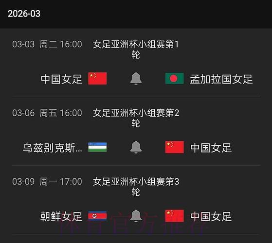 世界杯赛事高清实时直播