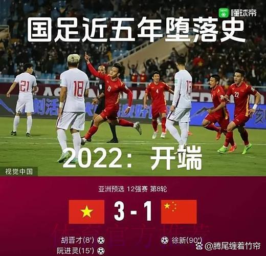 2022世界杯预选赛：苹果官网全方位体验深度评测