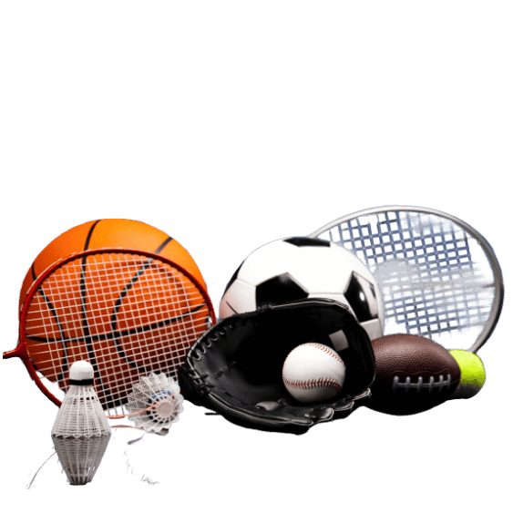 世界杯比分介绍