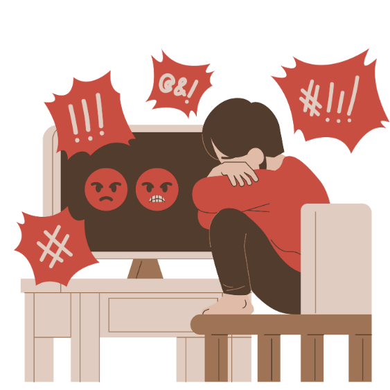 世界杯比分高质服务