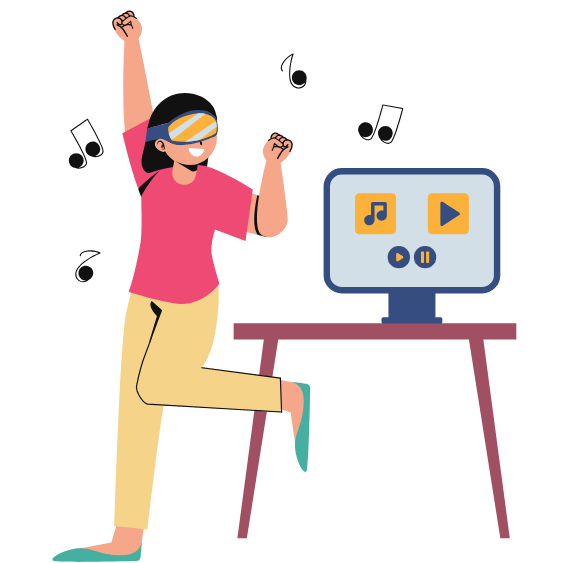 世界杯比分介绍