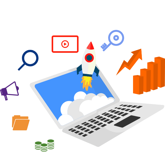 世界杯比分介绍