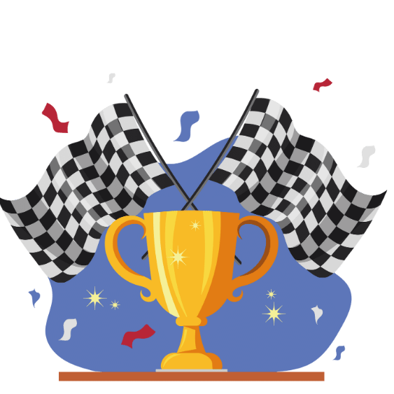 世界杯比分高质服务