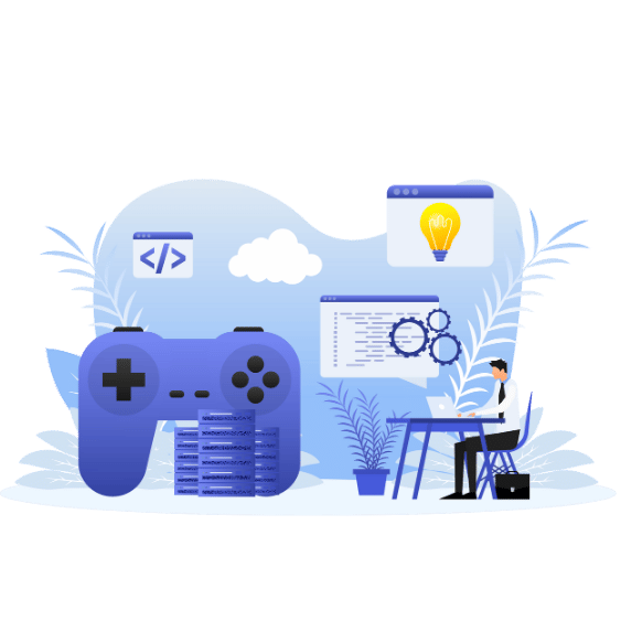 世界杯比分信任平台