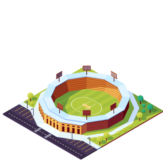 世界杯比分VIP注册送彩金