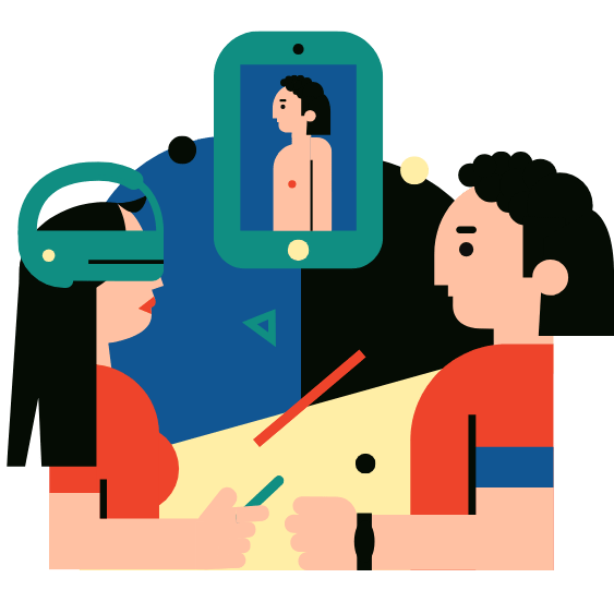 世界杯比分手机客户端app下载