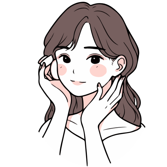 世界杯比分电脑版本下载